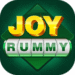 joy rummy