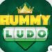Rummy luddo