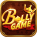 Bolly gem