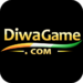 Diwa game