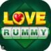 Love rummy