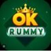 Ok RUMMY