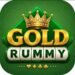 Gold rummy app