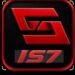 is7 app