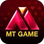 Vv5 game
