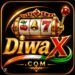 Diwax rummy