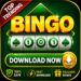 Bingo 101 rummy game