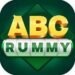 ABC RUMMY AAP